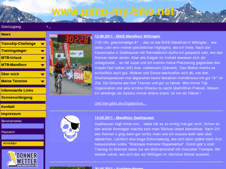 www.pimp-my-bike.net