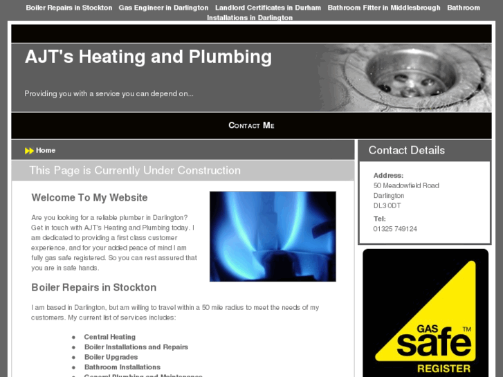 www.plumbingheatingdarlington.com