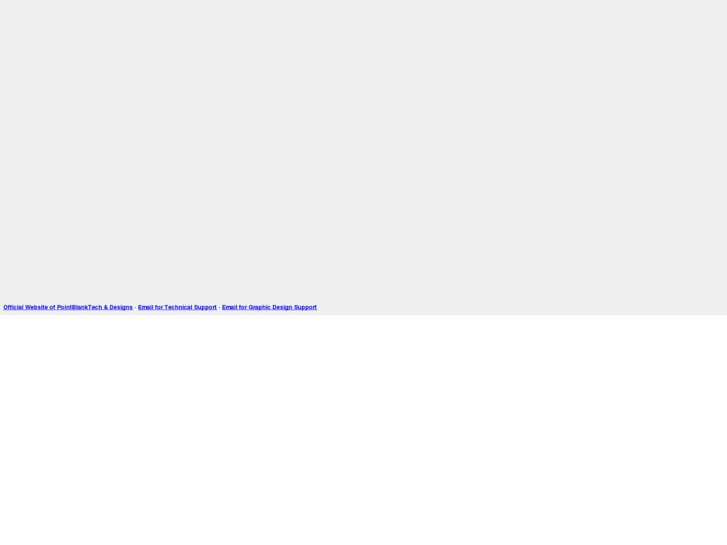 www.pointblanktech.net