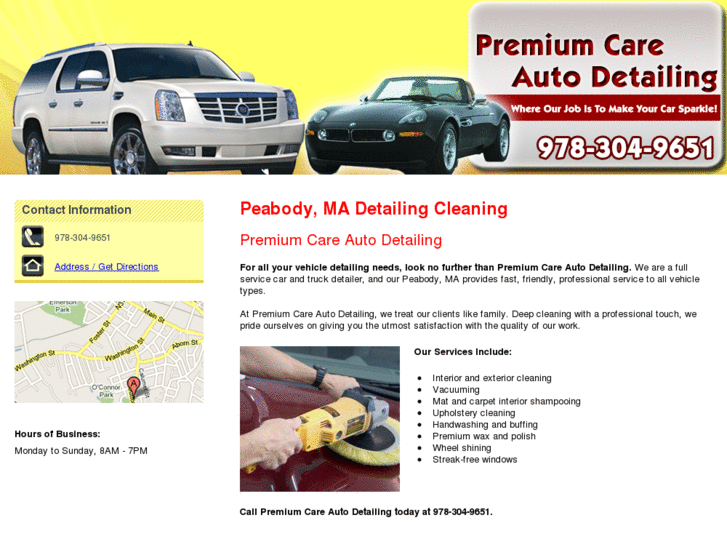 www.premiumautocaredetailing.com