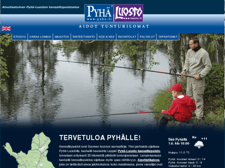 www.pyha.fi