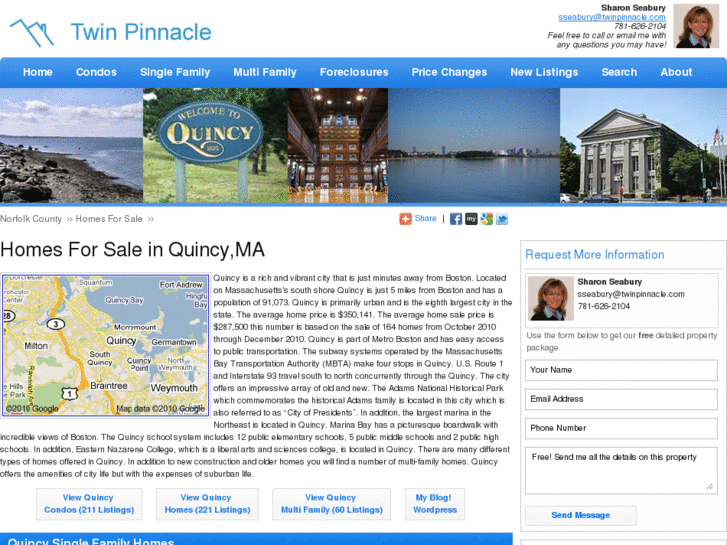 www.quincy-ma-real-estate.com