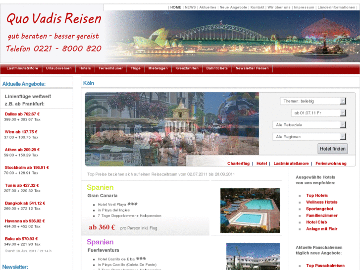 www.quo-vadis-reisen.com