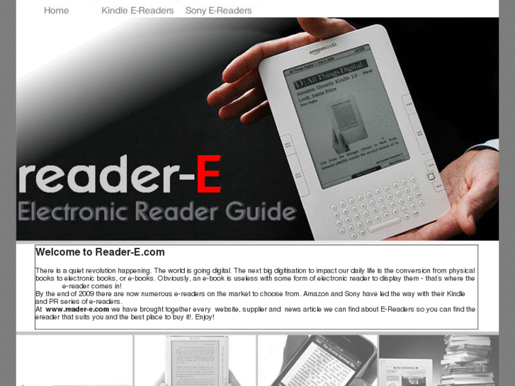 www.reader-e.com