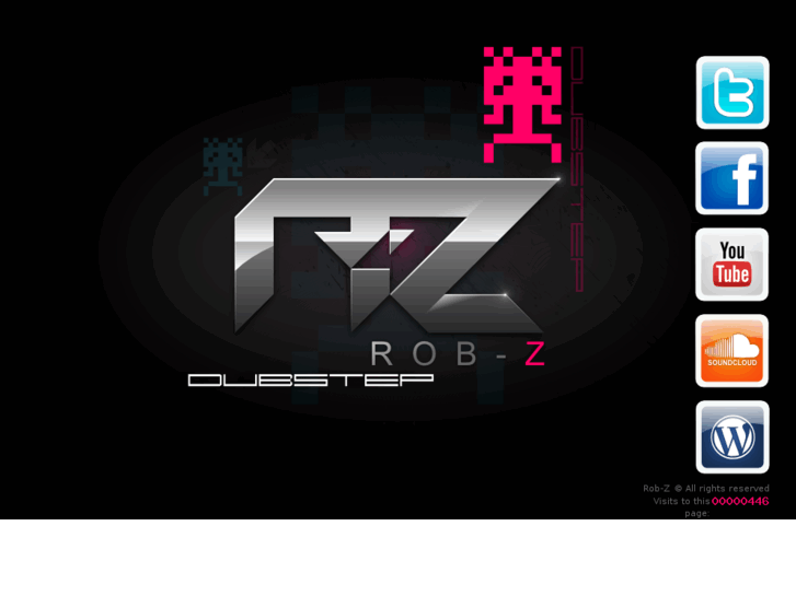 www.rob-z.com