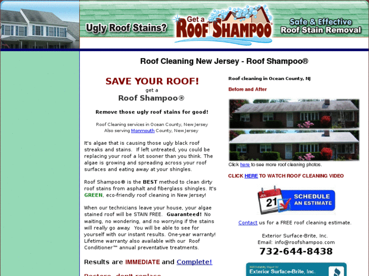 www.roofcleaningoceannj.com