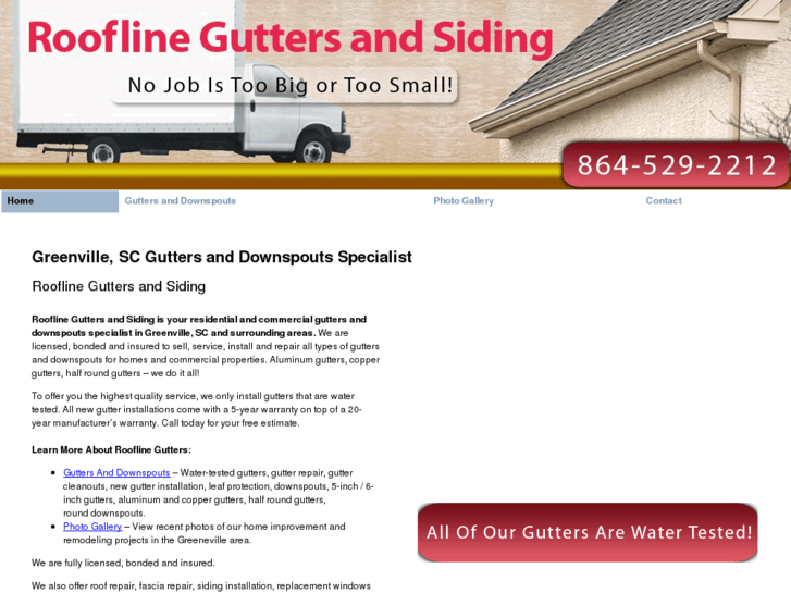 www.rooflinegutters.com