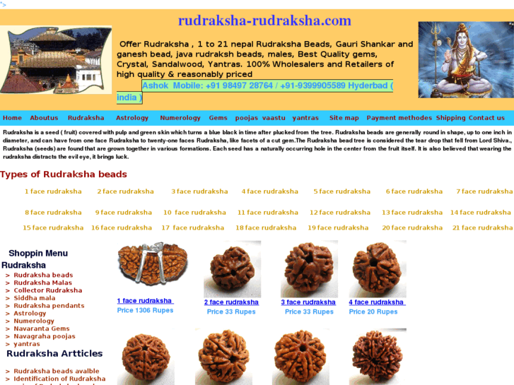 www.rudraksha-rudraksha.com