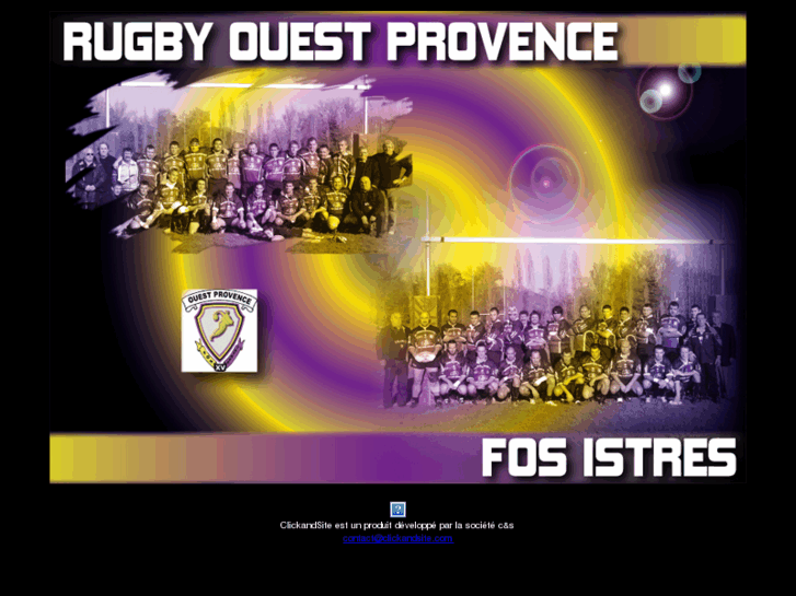 www.rugby-ouest-provence.com