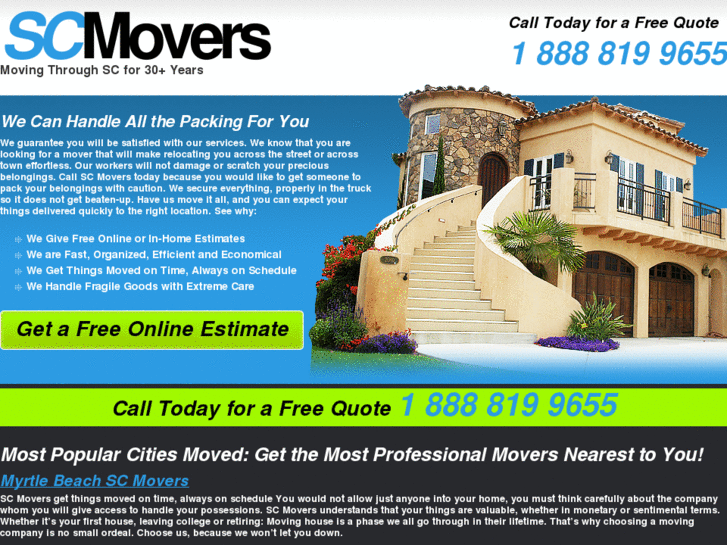 www.sc-movers.net