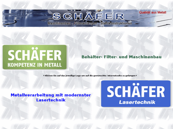 www.schaefer-merenberg.de