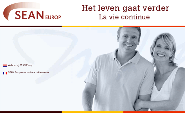 www.seaneurop.com