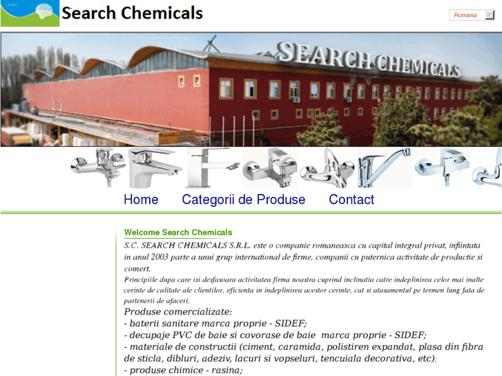 www.searchchemicals.ro