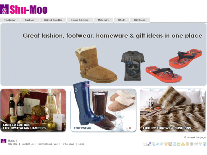 www.shu-moo.co.uk