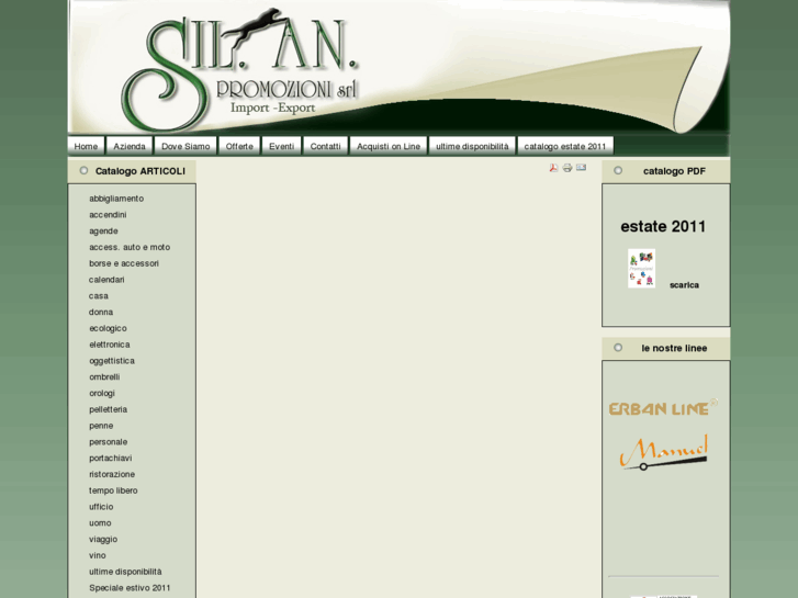 www.silan.biz