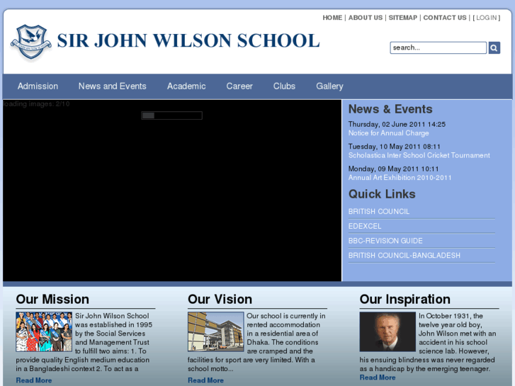 www.sjwschool.org