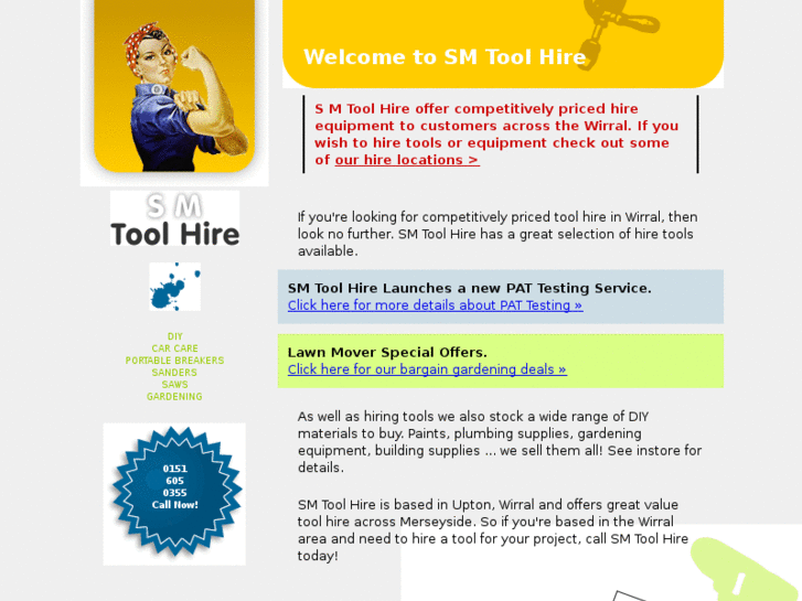 www.sm-tool-hire.co.uk