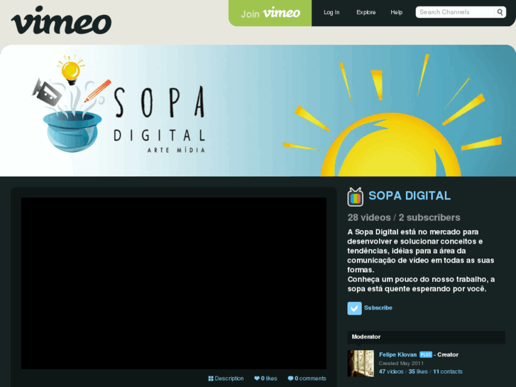 www.sopadigital.com