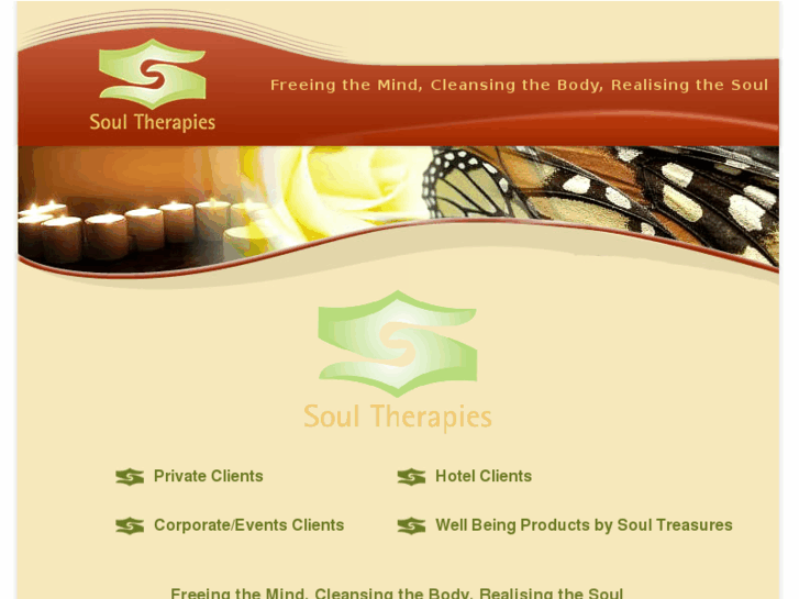 www.soultherapies.net