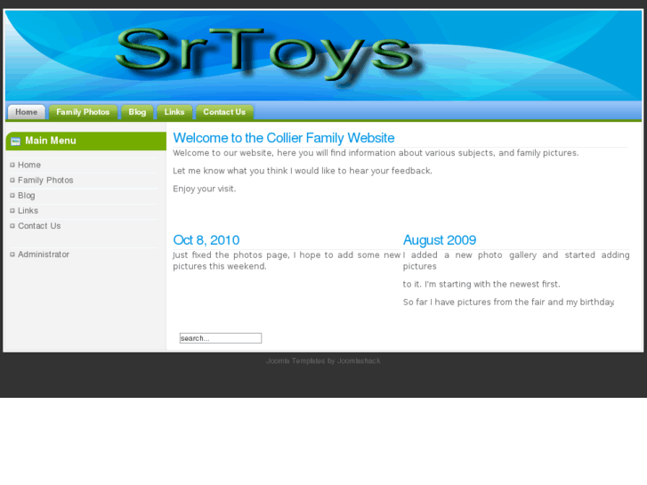 www.sr-toys.com