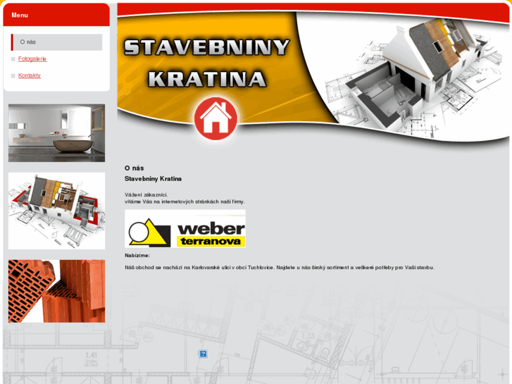 www.stavebninykratina.com