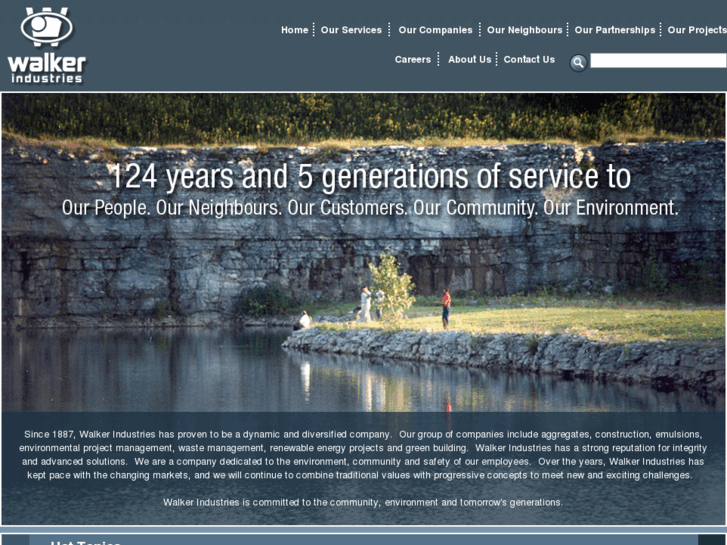 www.stdavid.com