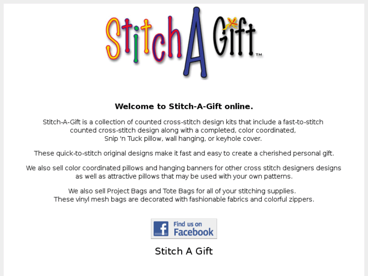 www.stitch-a-gift.com