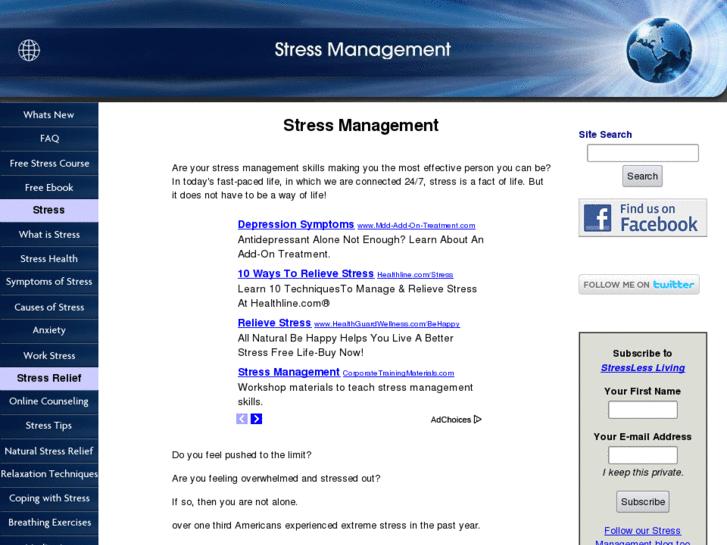 www.stress-management-for-peak-performance.com