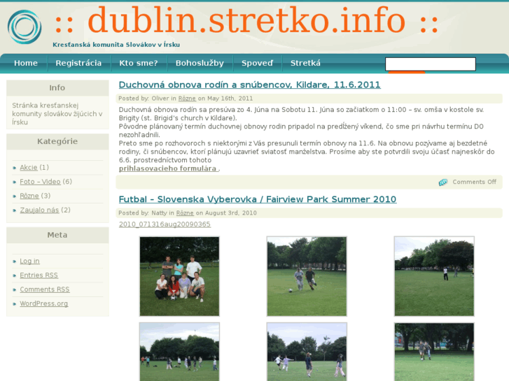 www.stretko.info