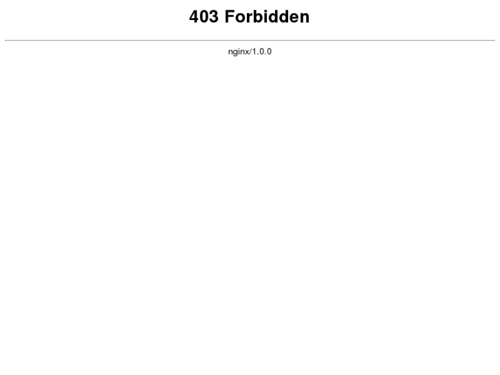 www.suseforums.net