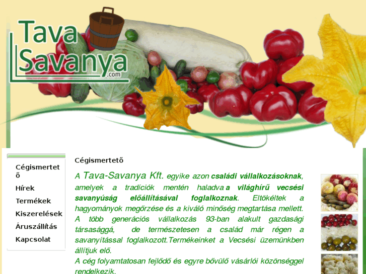 www.tavasavanya.com