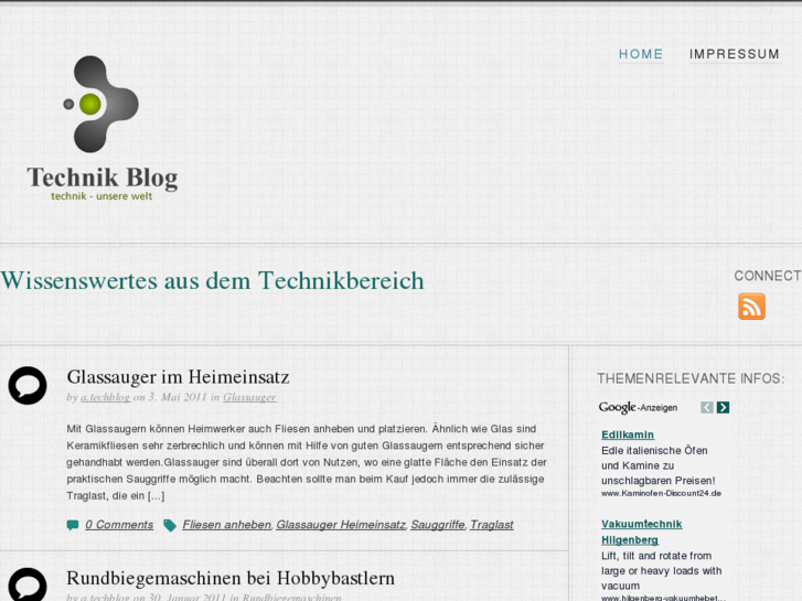 www.technik-blog.info