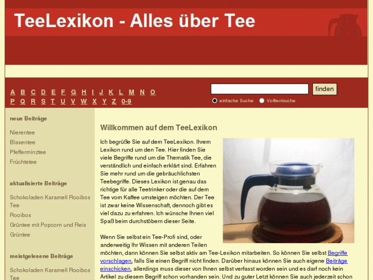 www.teelexikon.com