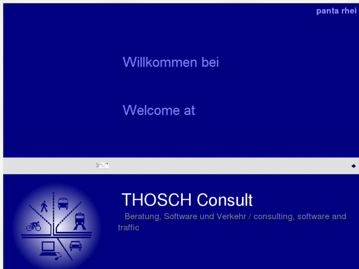 www.thosch.com