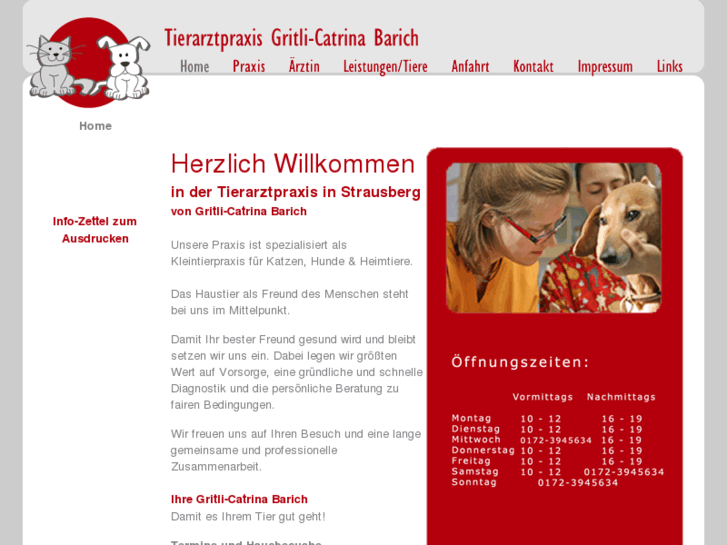 www.tieraerztin-barich.de