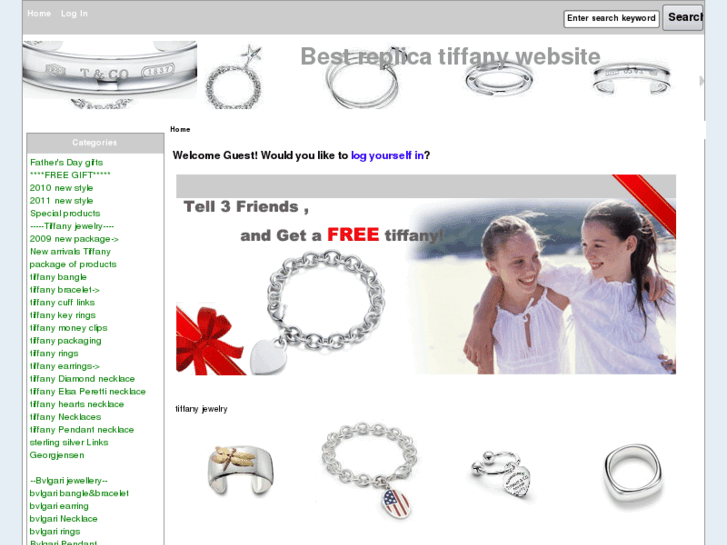 www.tiffany-sterling-silver.com