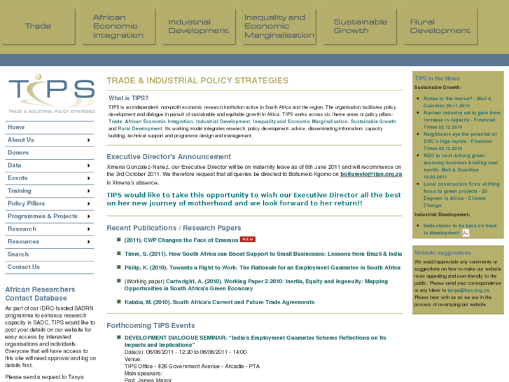 www.tips.org.za