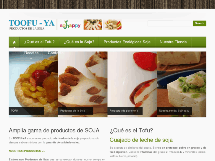 www.tofu-soja.com