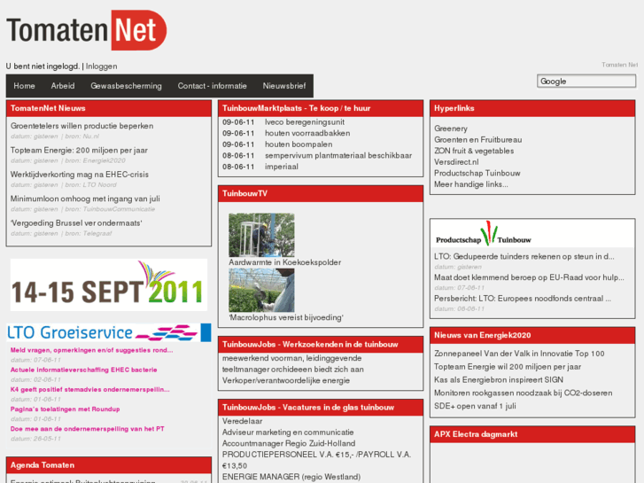 www.tomatennet.nl