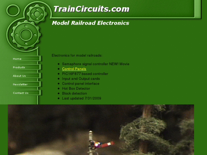 www.traincircuits.com