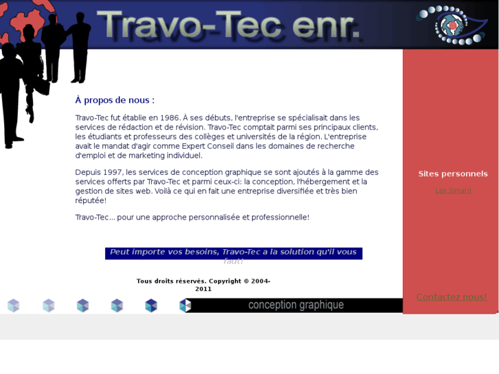 www.travo-tec.com