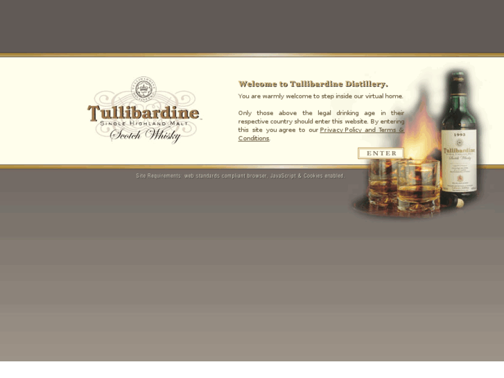 www.tullibardine.com