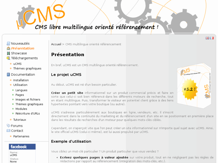 www.ucms-manager.com