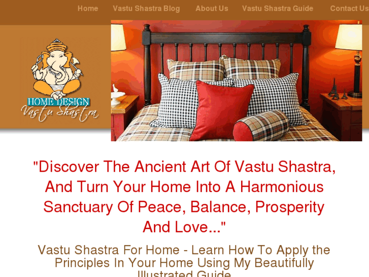 www.vastushastraforhome.com