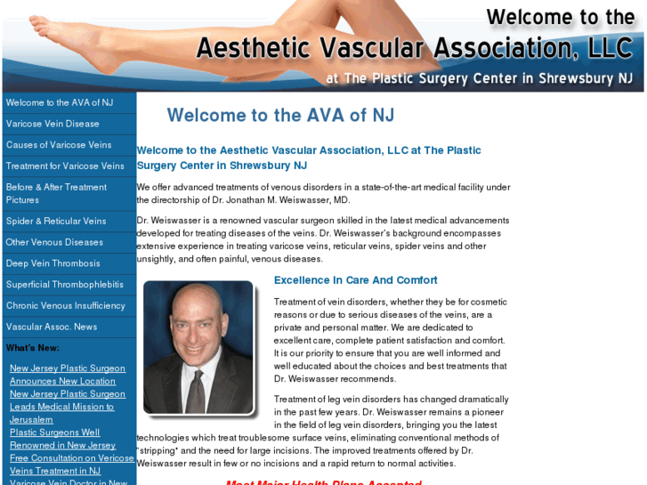 www.veinsnj.com