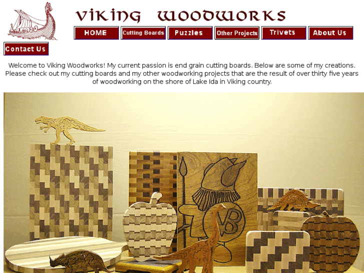 www.viking-woodworks.com