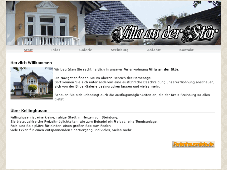 www.villa-an-der-stoer.de