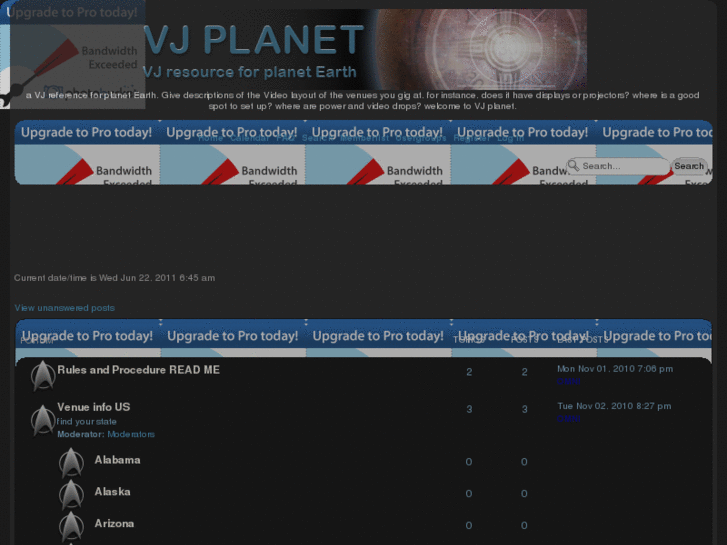 www.vjplanet.com