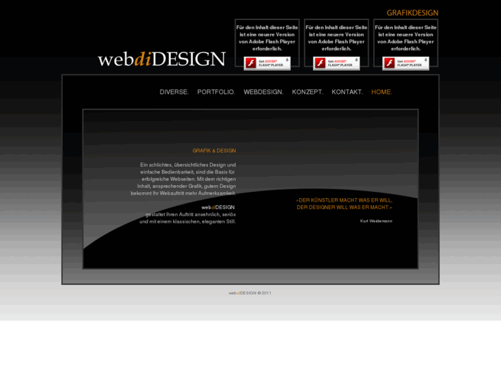 www.webdidesign.com