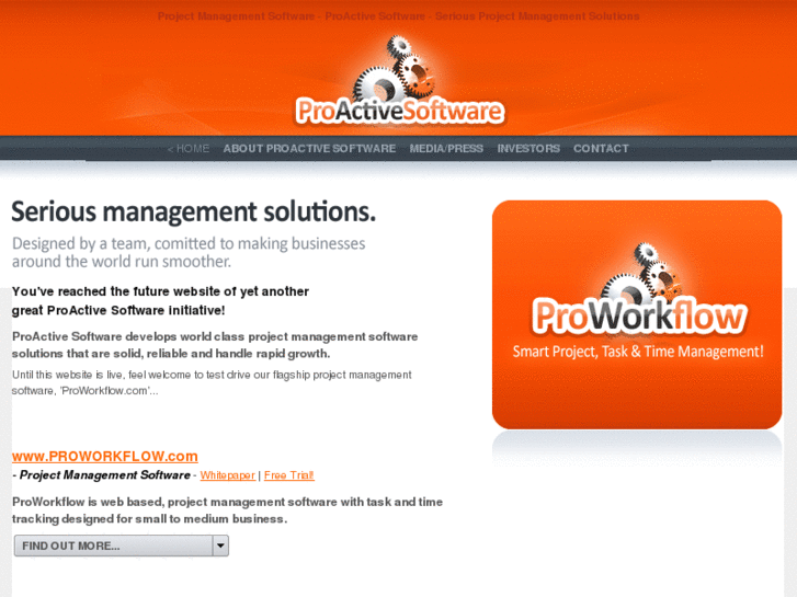 www.workflow-management-tools.com